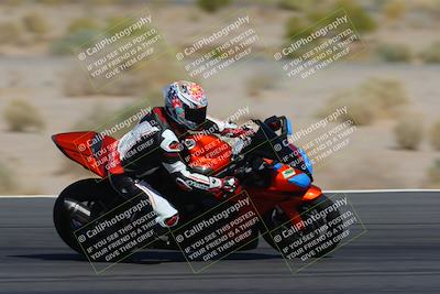 media/Apr-01-2023-2WTD (Sat) [[9aaf6867f7]]/B Group/Session 2 (Turn 12 Speed)/